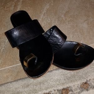 Vince Camuto Sandals